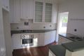 Property photo of 121 Veterans Parade Collaroy Plateau NSW 2097