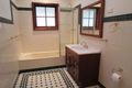 Property photo of 121 Veterans Parade Collaroy Plateau NSW 2097