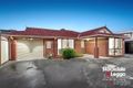 Property photo of 2/352 Waterloo Road Glenroy VIC 3046
