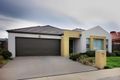 Property photo of 31 Pildappa Street Harrison ACT 2914