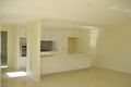 Property photo of 31 Pildappa Street Harrison ACT 2914