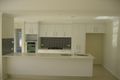 Property photo of 31 Pildappa Street Harrison ACT 2914