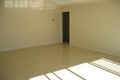 Property photo of 31 Pildappa Street Harrison ACT 2914