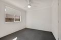 Property photo of 33 Beazley Circuit Bridgeman Downs QLD 4035