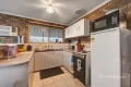 Property photo of 25 Hale Street Rangeway WA 6530