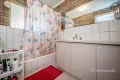 Property photo of 25 Hale Street Rangeway WA 6530