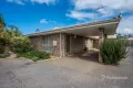 Property photo of 25 Hale Street Rangeway WA 6530