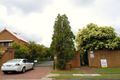 Property photo of 1/1 Kelda Street Robertson QLD 4109