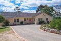 Property photo of 20 Bangalay Avenue Frankston South VIC 3199