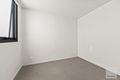 Property photo of 502/21 Plenty Road Bundoora VIC 3083