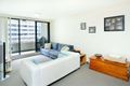 Property photo of 603/1 Sergeants Lane St Leonards NSW 2065