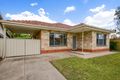 Property photo of 69 Percy Street Prospect SA 5082