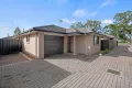 Property photo of 21 Landor Street Beresfield NSW 2322
