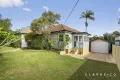 Property photo of 2 Vindin Street Rutherford NSW 2320