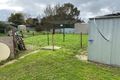 Property photo of 8-10 Angas Street Springton SA 5235
