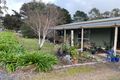 Property photo of 8-10 Angas Street Springton SA 5235
