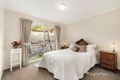 Property photo of 2/8 Reynolds Road Wattle Glen VIC 3096
