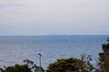 Property photo of 1 Watts Parade Mount Eliza VIC 3930