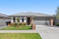 Property photo of 27 Monaghan Terrace Alfredton VIC 3350