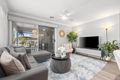 Property photo of 27 Monaghan Terrace Alfredton VIC 3350