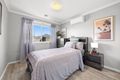 Property photo of 27 Monaghan Terrace Alfredton VIC 3350