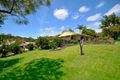 Property photo of 6 Regent Street Currumbin QLD 4223