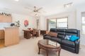 Property photo of 5/1 Bramble Terrace Red Hill QLD 4059