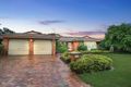 Property photo of 21 Sentry Crescent Palmerston ACT 2913