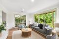 Property photo of 21 Sentry Crescent Palmerston ACT 2913