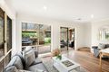 Property photo of 21 Sentry Crescent Palmerston ACT 2913