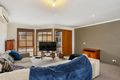 Property photo of 3/107-109 Torquay Road Grovedale VIC 3216