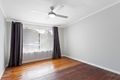 Property photo of 26 Jude Street Bracken Ridge QLD 4017
