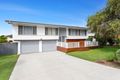 Property photo of 26 Jude Street Bracken Ridge QLD 4017