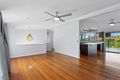 Property photo of 26 Jude Street Bracken Ridge QLD 4017