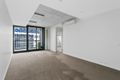 Property photo of 1211/568 St Kilda Road Melbourne VIC 3004