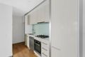 Property photo of 1211/568 St Kilda Road Melbourne VIC 3004