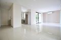 Property photo of 11/49-51 Isabella Street North Parramatta NSW 2151
