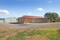 Property photo of 3588 Remembrance Driveway Bargo NSW 2574