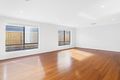 Property photo of 69 Karawarra Circuit Cranbourne North VIC 3977