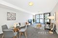 Property photo of 58/45 Bonar Street Arncliffe NSW 2205