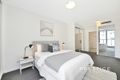 Property photo of 58/45 Bonar Street Arncliffe NSW 2205