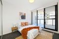 Property photo of 58/45 Bonar Street Arncliffe NSW 2205