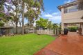 Property photo of 6 Caira Place Quakers Hill NSW 2763