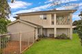Property photo of 6 Caira Place Quakers Hill NSW 2763