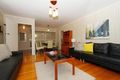 Property photo of 1194 Plenty Road Bundoora VIC 3083
