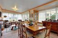 Property photo of 37 Balmoral Road Kingston Beach TAS 7050