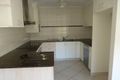 Property photo of 3/8 Loy Place Rosebery NT 0832