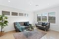 Property photo of 83 Mariner Avenue Nirimba Fields NSW 2763