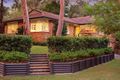 Property photo of 2 Cassia Grove Beecroft NSW 2119