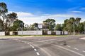 Property photo of 10 Auburn Crescent Doncaster VIC 3108